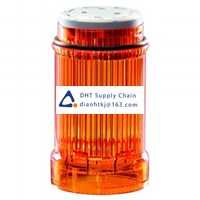 Sounder and Signal Lamp Eaton_171378 SL4-FL24-A-M