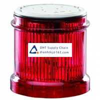 Sounder and Signal Lamp Eaton_171410 SL7-FL120-R