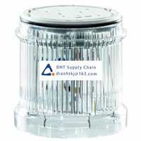 Sounder and Signal Lamp Eaton_171423 SL7-FL24-W-HP