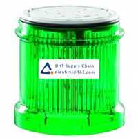 Sounder and Signal Lamp Eaton_171428 SL7-L24-G-HP