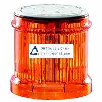 Sounder and Signal Lamp Eaton_171432 SL7-L24-A-HP