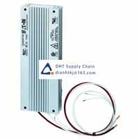 Motor and controller Eaton_174243 DX-BR027-240