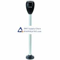 Sounder and Signal Lamp Eaton_177312 SL7-CB-800