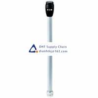 Sounder and Signal Lamp Eaton_178461 SL4-PIB-T-800