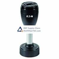 Sounder and Signal Lamp Eaton_197320 SL7-FMS-ASI-V21