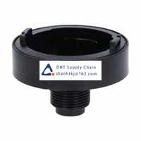 Sounder and Signal Lamp Lovato_8LB6BP05