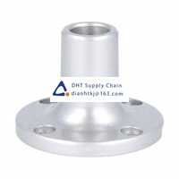 Sounder and Signal Lamp Lovato_LTN50BM1