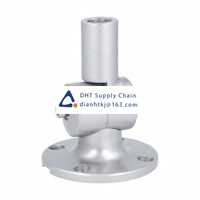 Sounder and Signal Lamp Lovato_LTN50BM3