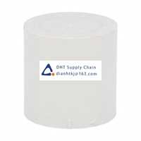 Sounder and Signal Lamp Lovato_LTN50MSL