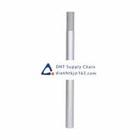 Sounder and Signal Lamp Lovato_LTN50P250T