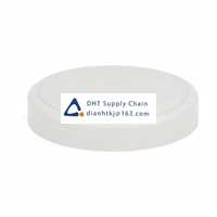 Sounder and Signal Lamp Lovato_LTN70C