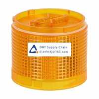 Sounder and Signal Lamp Lovato_LTN70ML1