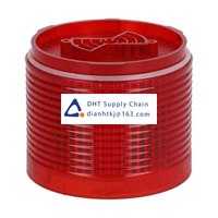 Sounder and Signal Lamp Lovato_LTN70ML4