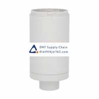 Sounder and Signal Lamp Lovato_LTN70MW024