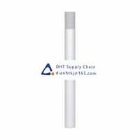 Sounder and Signal Lamp Lovato_LTN70P250T