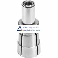 Motor and controller Festo_EAMH-110-11-C34-P