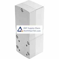 Motor and controller Festo_EAMM-U-60-D32-40G-91