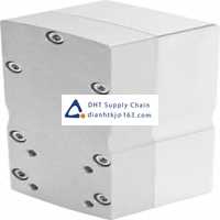 Motor and controller Festo_EAMM-U-60-D40-55A-91