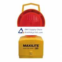 Sounder and Signal Lamp JSP_LAF060-000-600