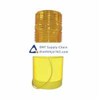 Sounder and Signal Lamp JSP_LEM010-001-200