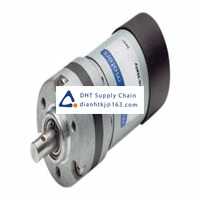 Motor and controller Micro Motors_E192.24.18