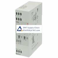 Motor and controller Carlo Gavazzi_RSE4012-B
