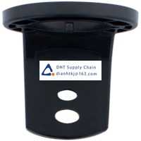 Sounder and Signal Lamp Murrelektronik Limited_4000-76056-0000903