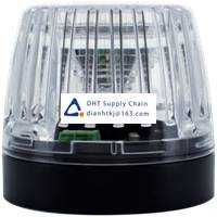 Sounder and Signal Lamp Murrelektronik Limited_4000-76056-1115000