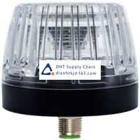 Sounder and Signal Lamp Murrelektronik Limited_4000-76056-1315000