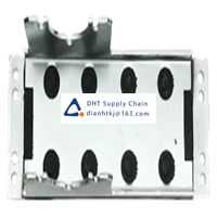 Motor and controller Siemens_6FB1104-0AT01-0AD0