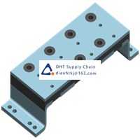 Motor and controller Siemens_6FB1104-0AT02-0AD0