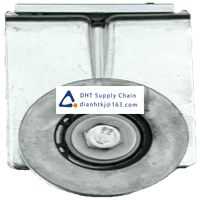 Motor and controller Siemens_6FB1104-0AT03-0AS0