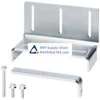 Motor and controller Siemens_6FB1104-0AT05-0AS5