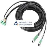 Motor and controller Siemens_6FB1104-0AT05-0CB2