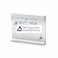 Motor and controller Siemens_6FB1144-0AT00-3AS0