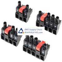 Motor and controller Siemens_6SL3200-0ST07-0AA0