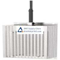 Motor and controller Siemens_6SL3501-1BE32-0BA0