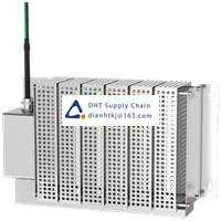 Motor and controller Siemens_6SL3501-1BE41-2CA0