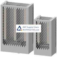 Motor and controller Siemens_JJY:023454020001