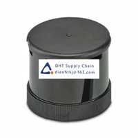 Sounder and Signal Lamp Phoenix Contact_2702997