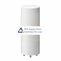 Sounder and Signal Lamp Patlite_LR6-02WMNW+FB295