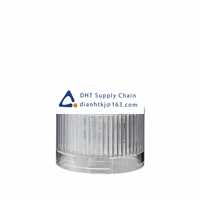 Sounder and Signal Lamp Patlite_LR6-E-C+FB295