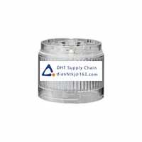 Sounder and Signal Lamp Patlite_LR6-E-YZ