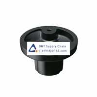 Sounder and Signal Lamp Patlite_SZP-004K