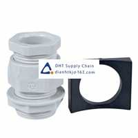 Sounder and Signal Lamp Schneider Electric_XVBC14