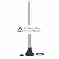 Sounder and Signal Lamp Schneider Electric_XVBZ03A