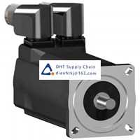 Motor and controller Schneider Electric_SH30702P02F2100