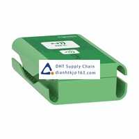 Motor and controller Schneider Electric_TCSEGWB131W