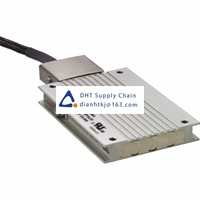 Motor and controller Schneider Electric_VW3A7608R07