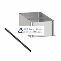 Motor and controller Schneider Electric_VW3A99BCA03